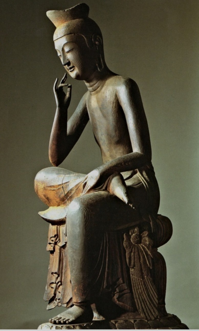 f:id:xuse:20260111115838j:image f:id:xuse:20260111115838j:image