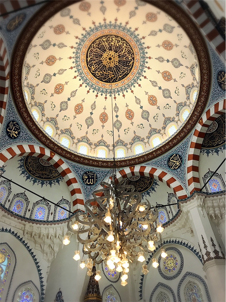 f:id:xusii:20190504234055j:image f:id:xusii:20190504234055j:image