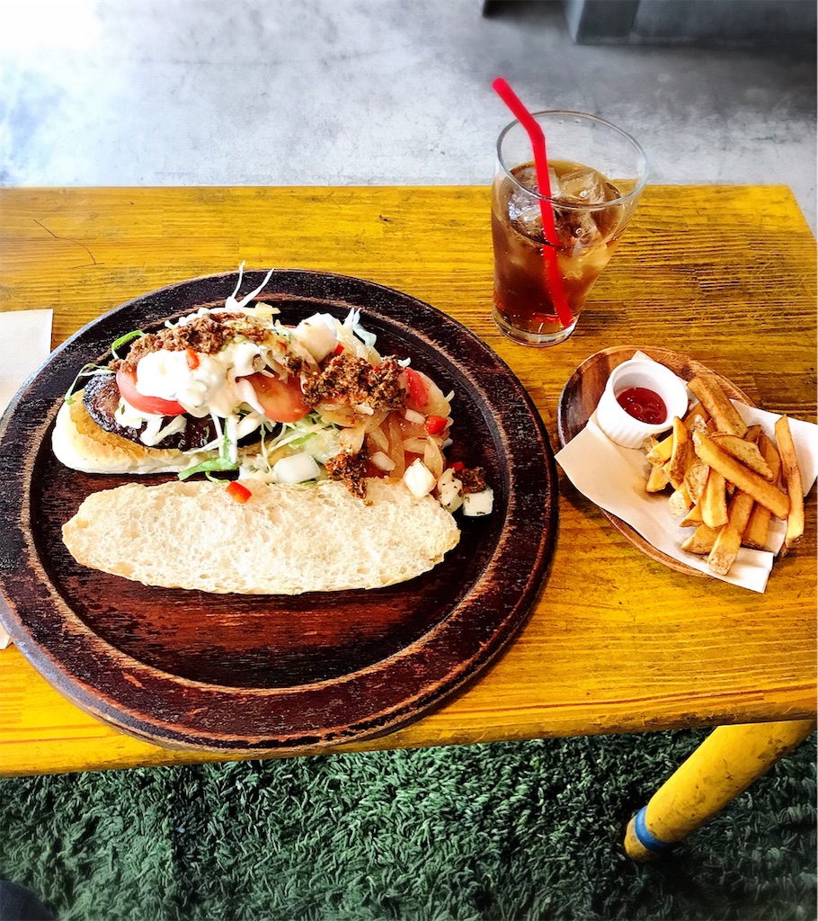 f:id:xusii:20190504234116j:image f:id:xusii:20190504234116j:image