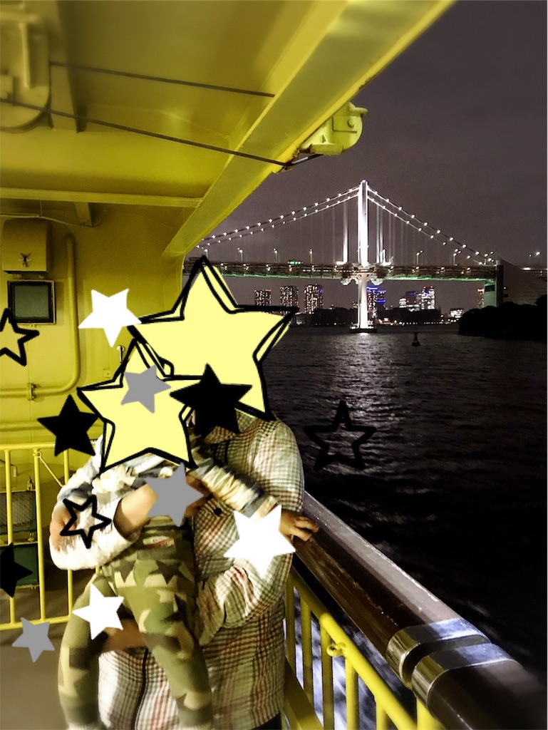 f:id:xusii:20190609002304j:image f:id:xusii:20190609002304j:image