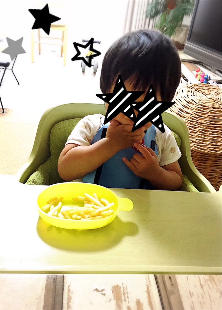 f:id:xusii:20190709231703j:image f:id:xusii:20190709231703j:image