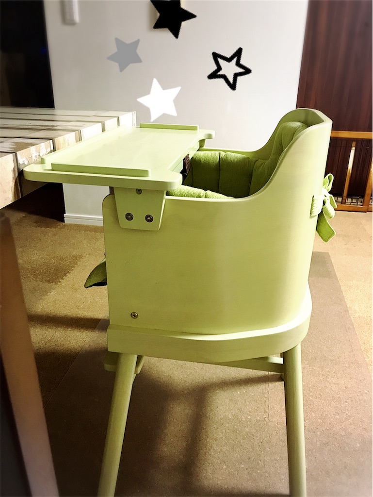 f:id:xusii:20190709231727j:image f:id:xusii:20190709231727j:image