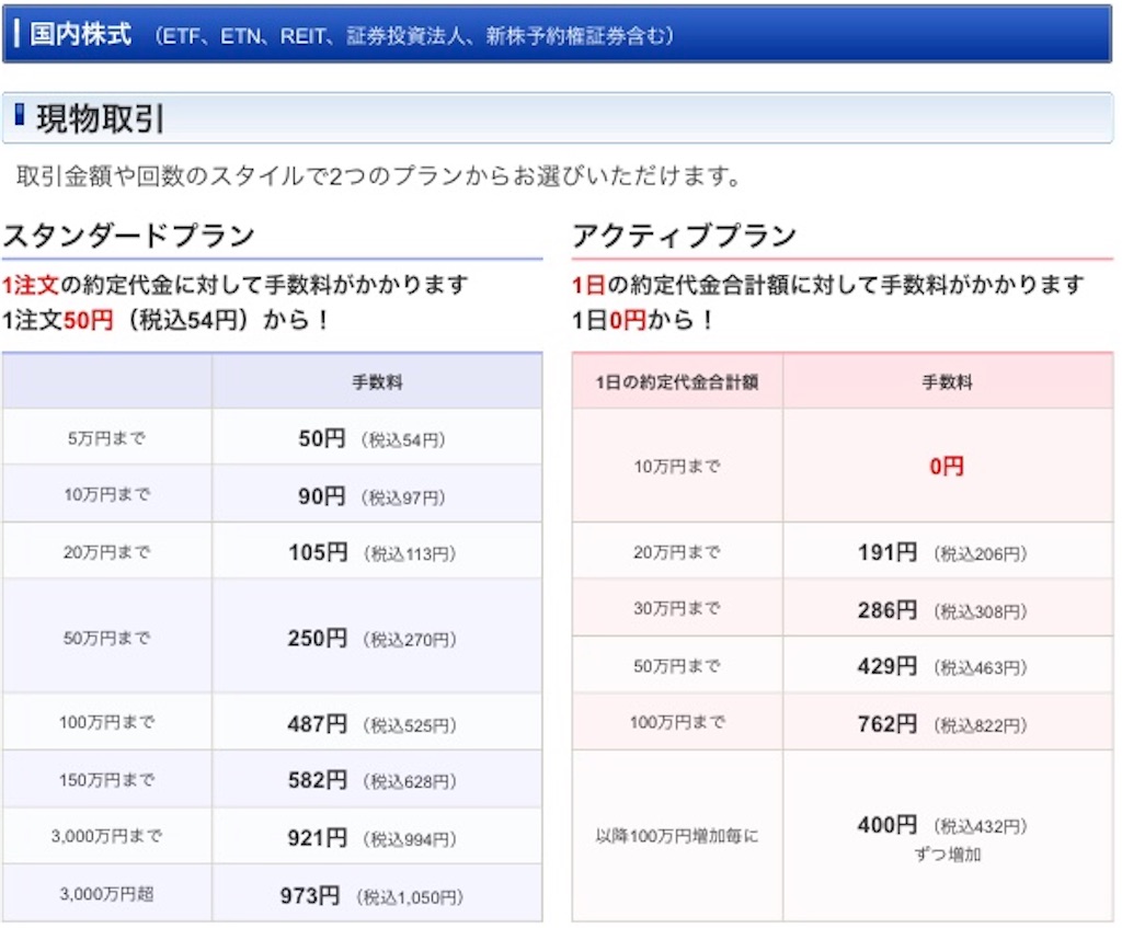 f:id:xusii:20190901231416j:image f:id:xusii:20190901231416j:image