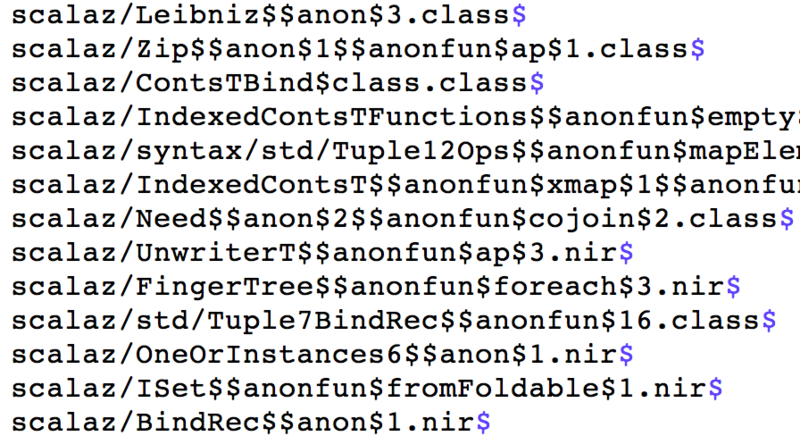 f:id:xuwei:20170226145946p:image f:id:xuwei:20170226145946p:image