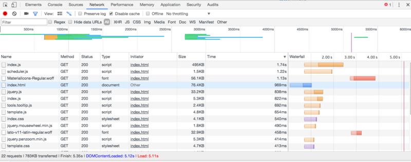 f:id:xuwei:20170512004225p:image f:id:xuwei:20170512004225p:image