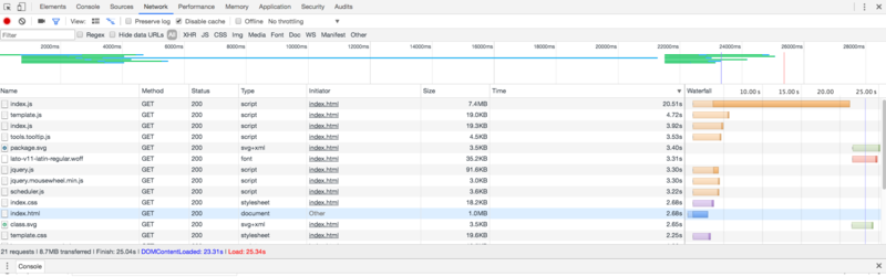 f:id:xuwei:20170512005733p:image f:id:xuwei:20170512005733p:image