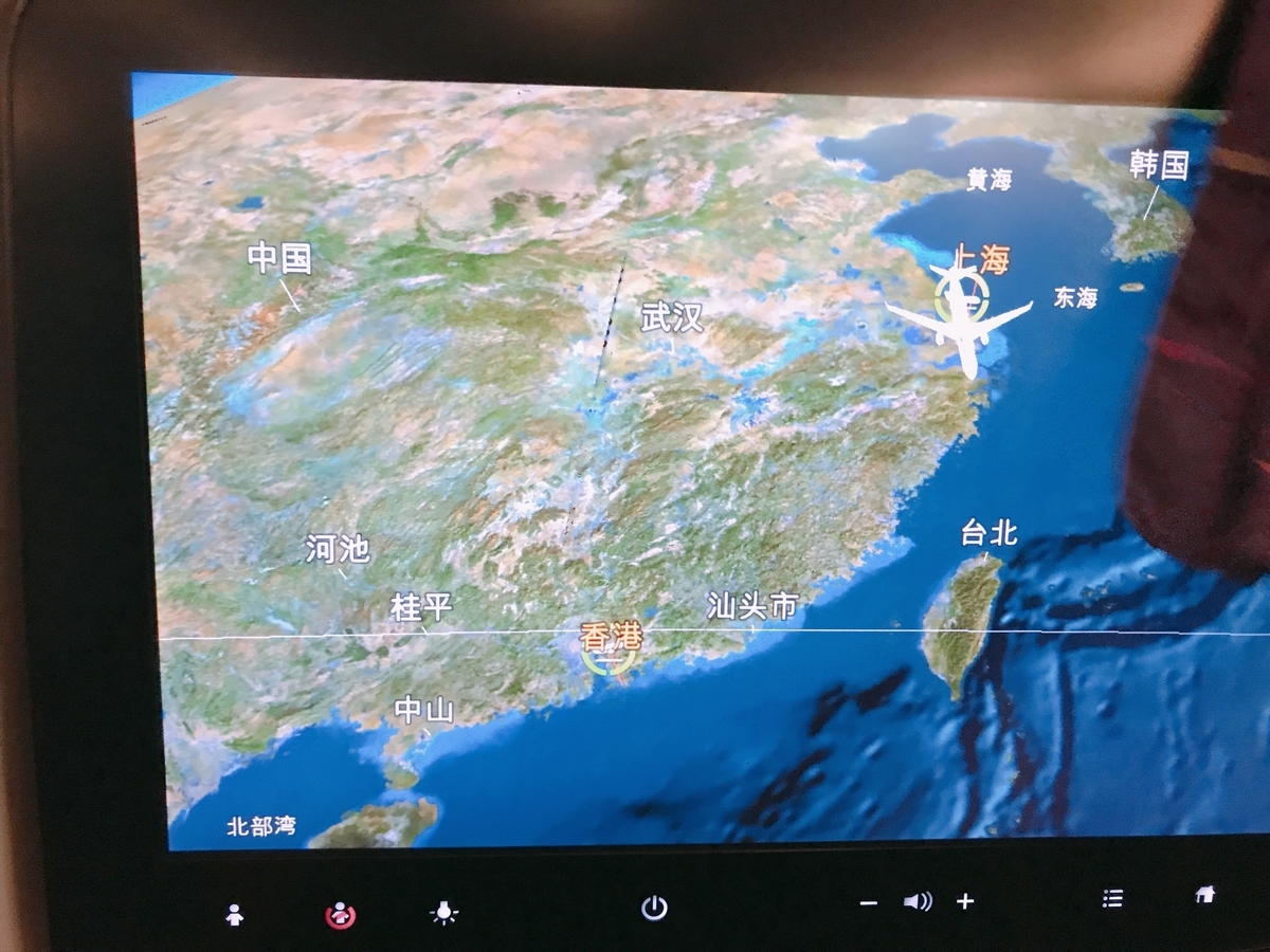 f:id:xuzijian629:20190923230700j:plain f:id:xuzijian629:20190923230700j:plain