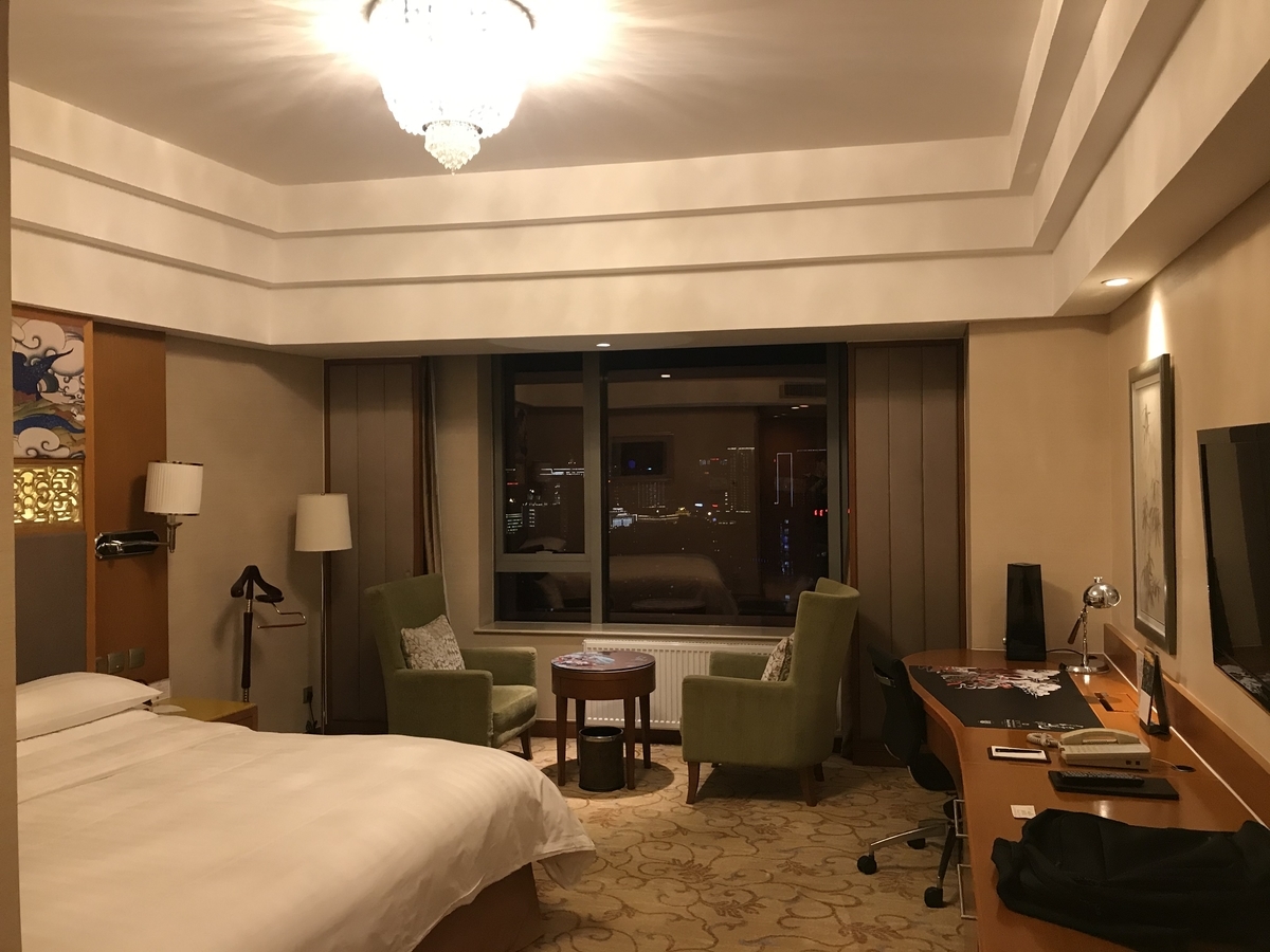 f:id:xuzijian629:20190923231409j:plain f:id:xuzijian629:20190923231409j:plain