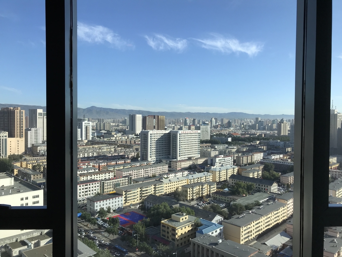 f:id:xuzijian629:20190923233643j:plain f:id:xuzijian629:20190923233643j:plain