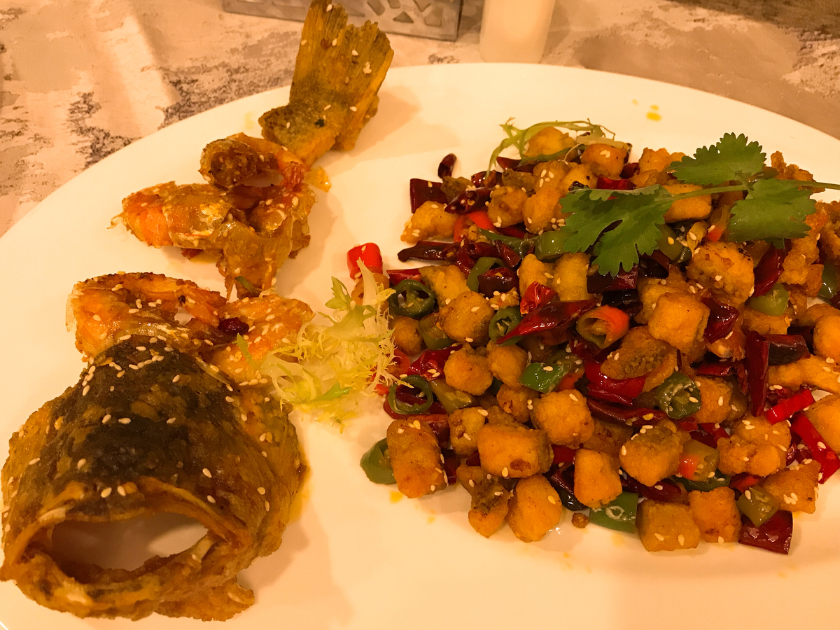 f:id:xuzijian629:20190924235151j:plain f:id:xuzijian629:20190924235151j:plain