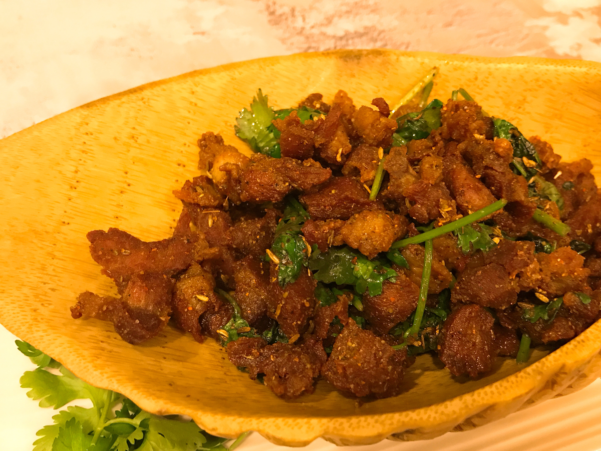 f:id:xuzijian629:20190924235209j:plain