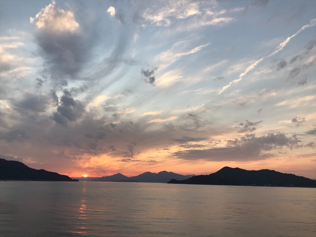 f:id:xuzijian629:20191117201231j:plain