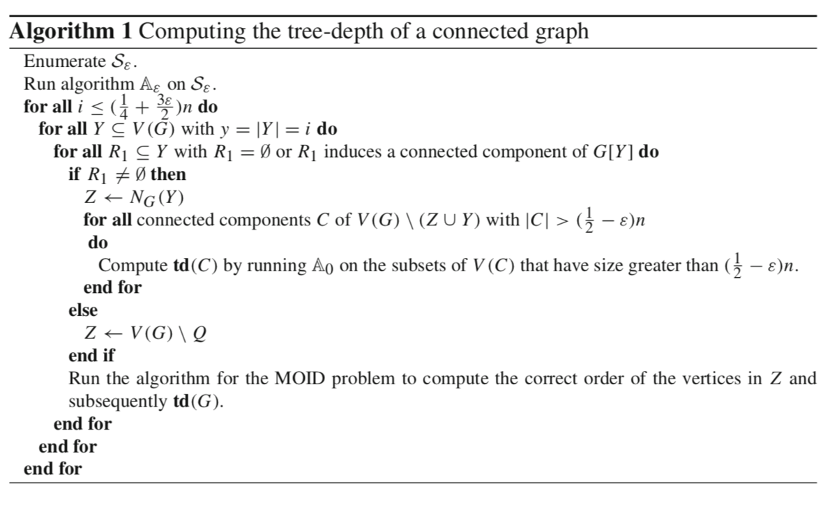 f:id:xuzijian629:20200229132652p:plain