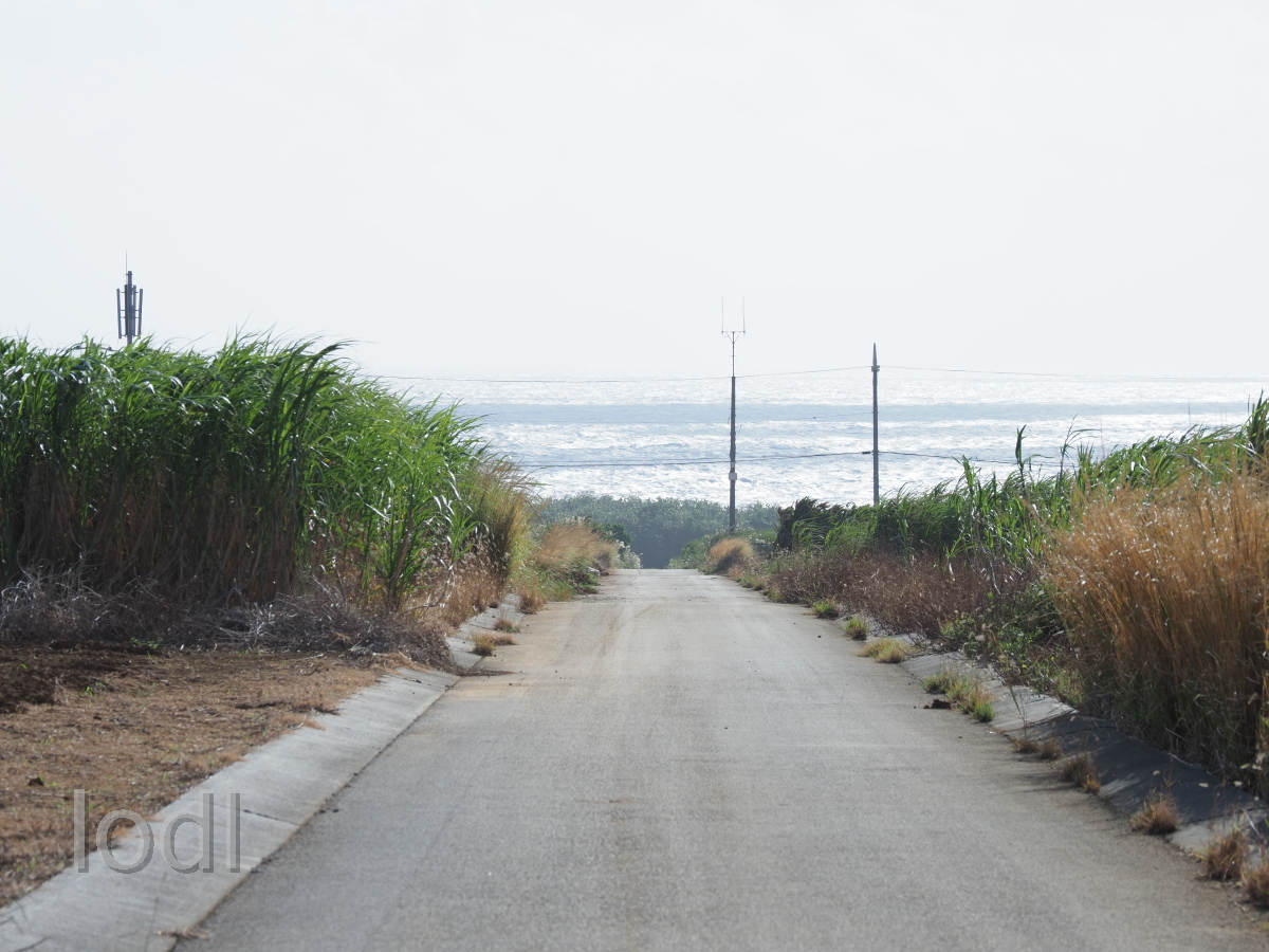 f:id:xv_live:20201121222503j:plain