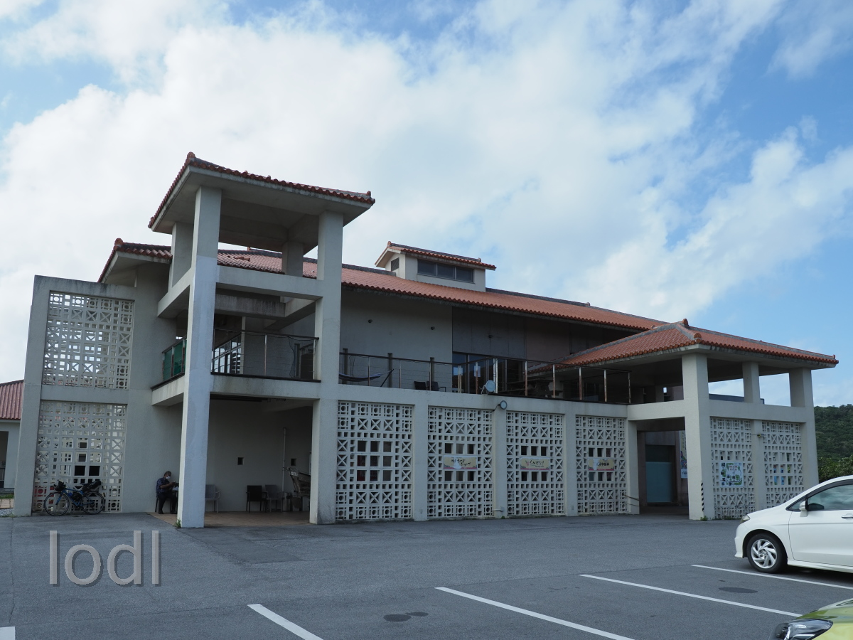 f:id:xv_live:20201121231123j:plain