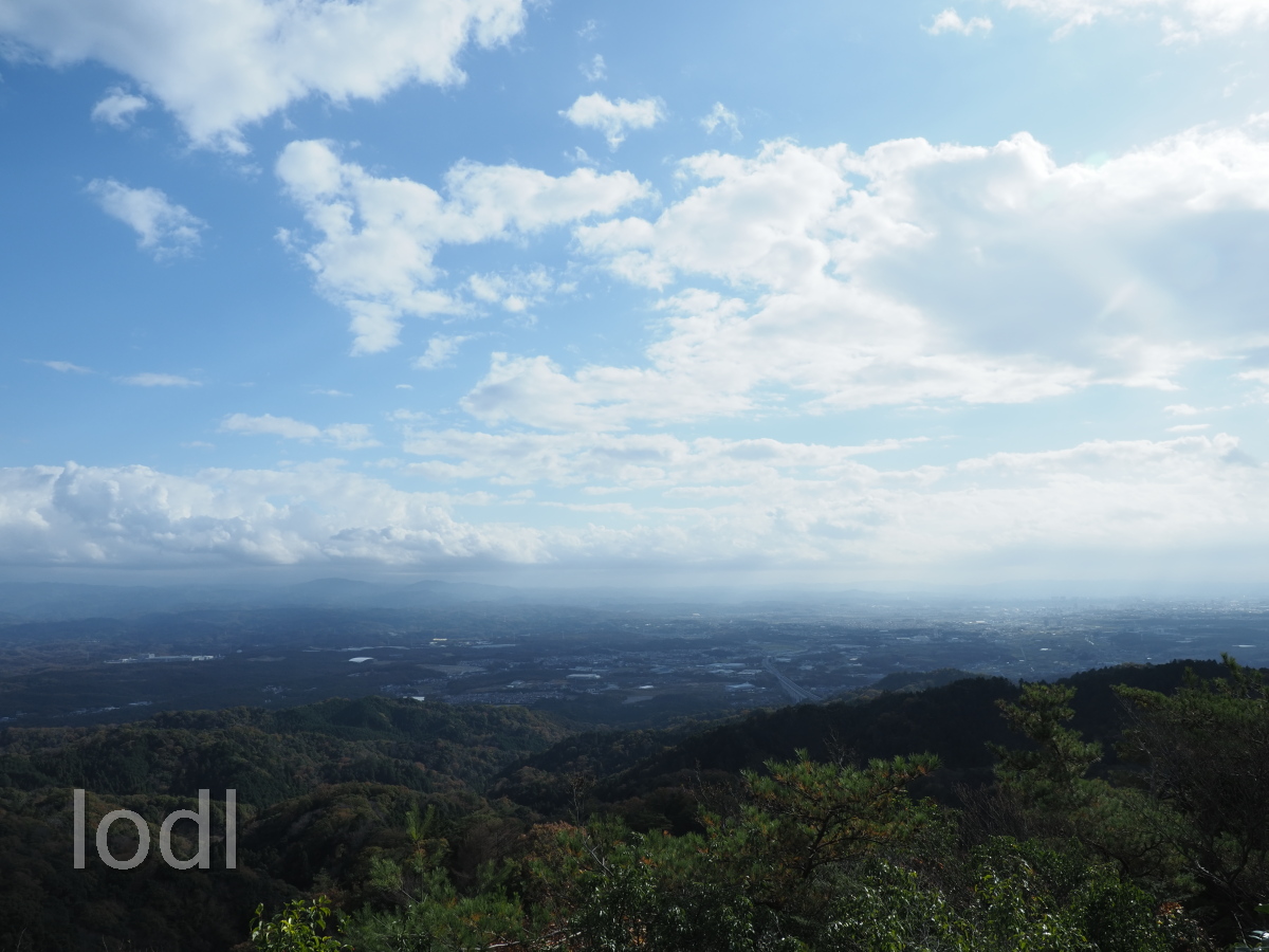 f:id:xv_live:20201201221757j:plain