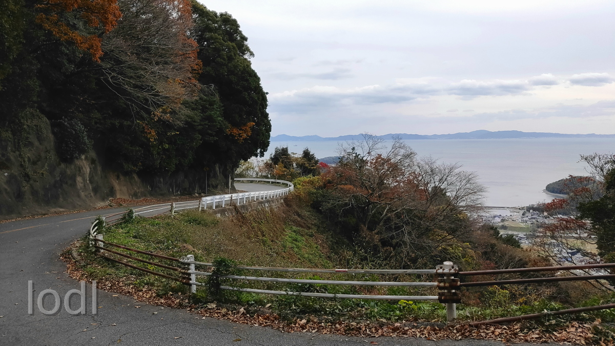 f:id:xv_live:20201216212420j:plain