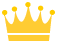f:id:xv_sunflower_vx:20170217153338g:plain f:id:xv_sunflower_vx:20170217153338g:plain