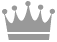 f:id:xv_sunflower_vx:20170218013103g:plain f:id:xv_sunflower_vx:20170218013103g:plain