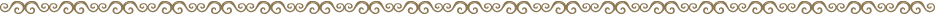 f:id:xv_sunflower_vx:20180221012432p:plain f:id:xv_sunflower_vx:20180221012432p:plain