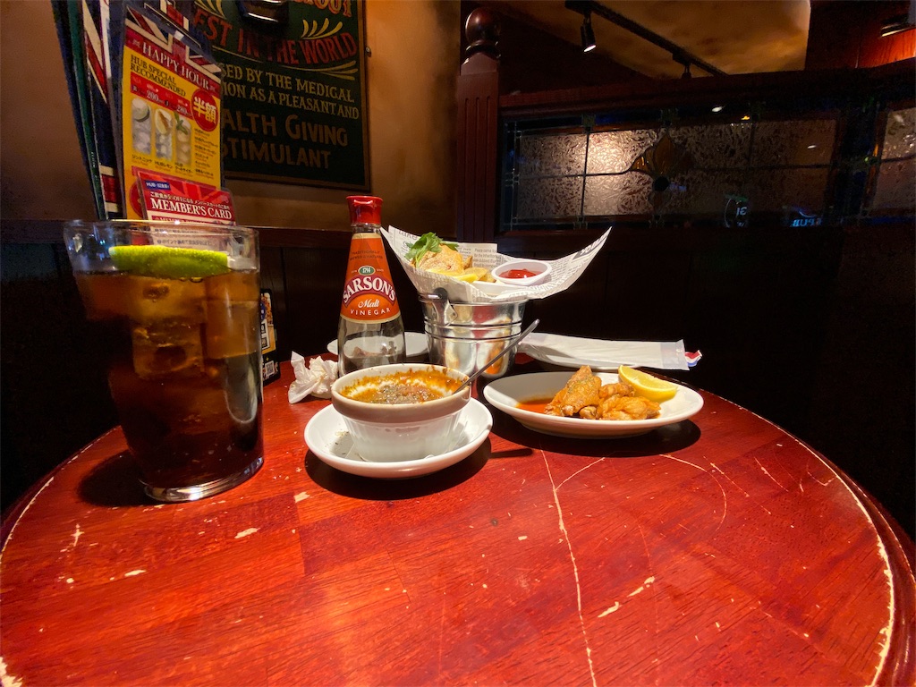f:id:xvmfzc_yomo:20191231172550j:image f:id:xvmfzc_yomo:20191231172550j:image