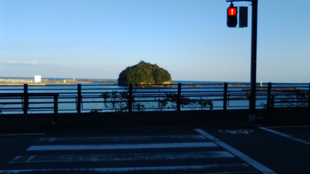 f:id:xvth477:20161002142455j:plain f:id:xvth477:20161002142455j:plain