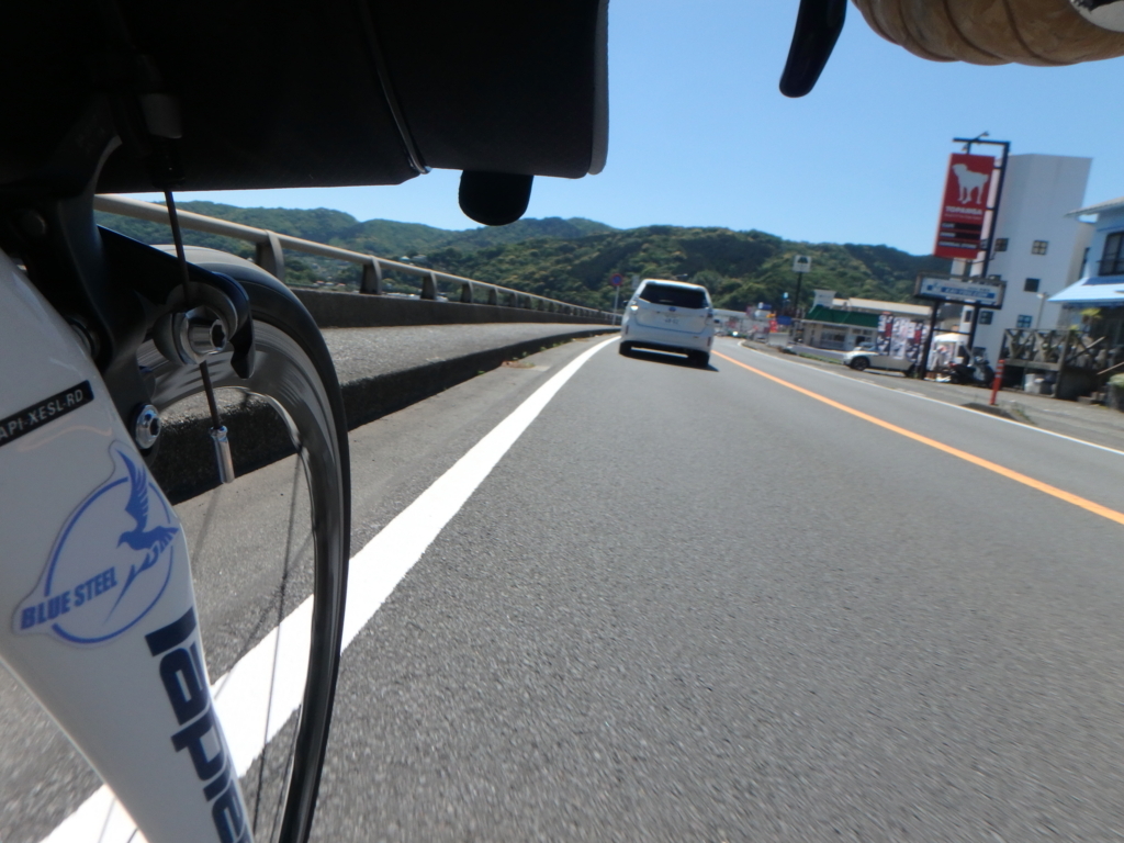 f:id:xvth477:20180506112143j:plain f:id:xvth477:20180506112143j:plain
