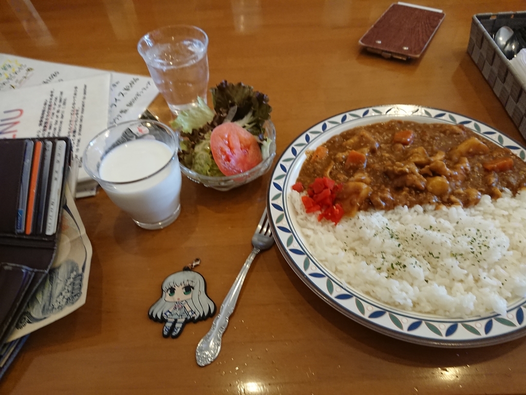 f:id:xvth477:20181231201718j:plain f:id:xvth477:20181231201718j:plain