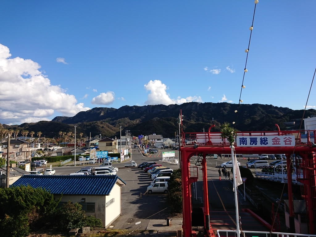f:id:xvth477:20181231204329j:plain f:id:xvth477:20181231204329j:plain