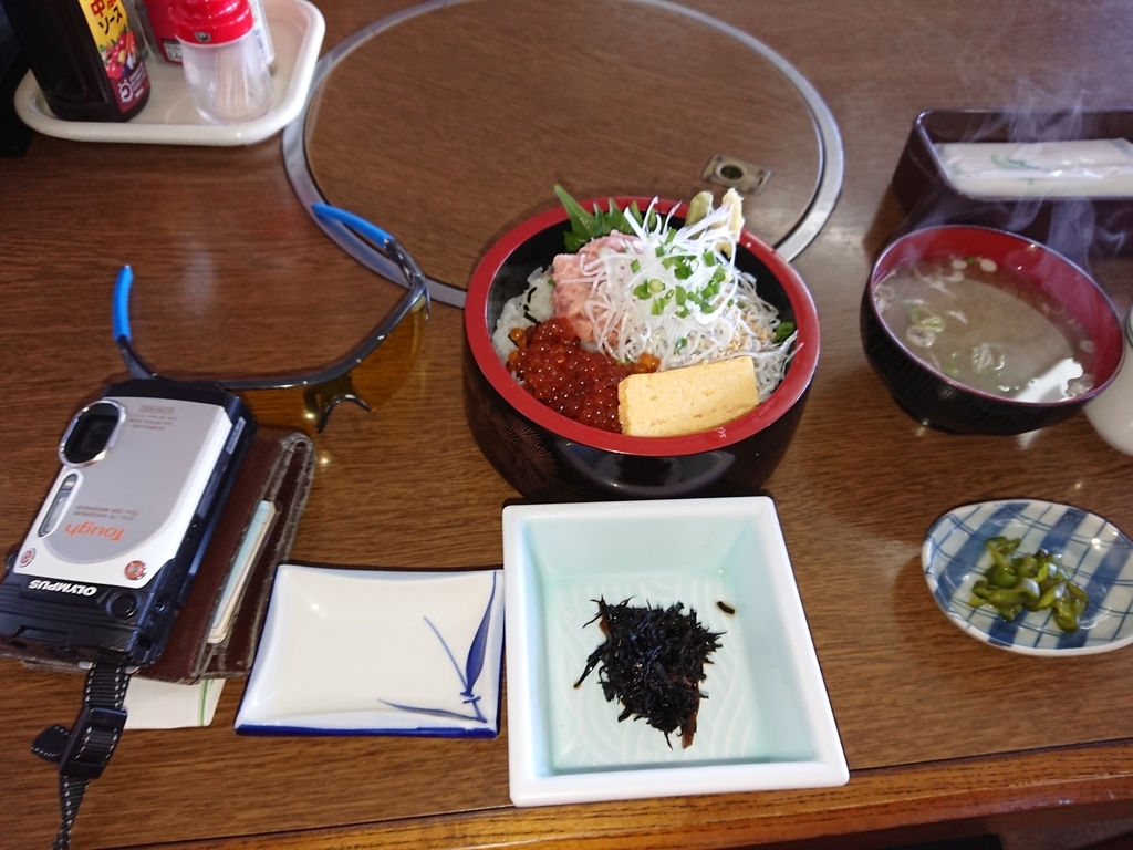 f:id:xvth477:20190101001040j:plain f:id:xvth477:20190101001040j:plain