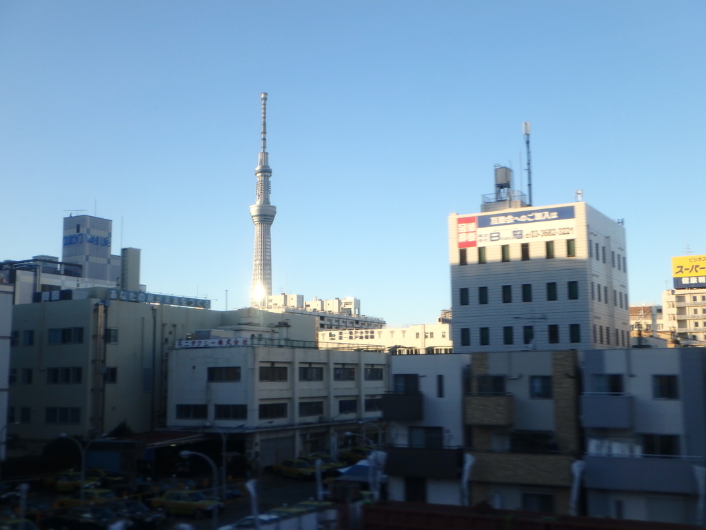 f:id:xvth477:20190101003047j:plain f:id:xvth477:20190101003047j:plain
