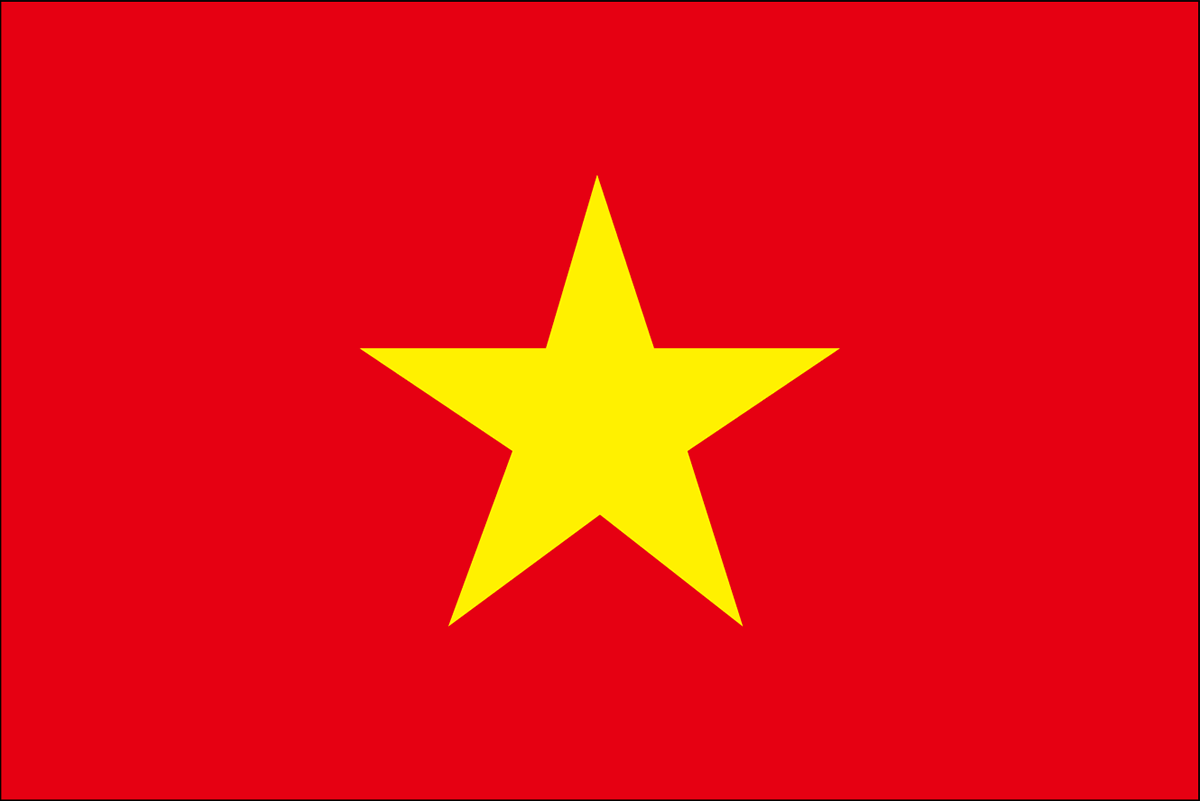 f:id:xw2fvd39:20200511190316p:plain f:id:xw2fvd39:20200511190316p:plain