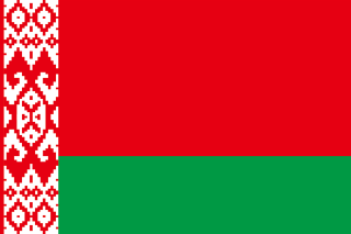 f:id:xw2fvd39:20200519231106p:plain f:id:xw2fvd39:20200519231106p:plain