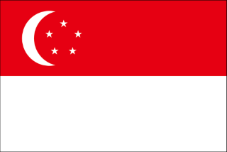 f:id:xw2fvd39:20200524152012p:plain f:id:xw2fvd39:20200524152012p:plain