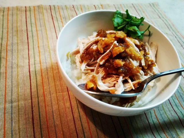 f:id:xw2fvd39:20200608024644j:plain f:id:xw2fvd39:20200608024644j:plain