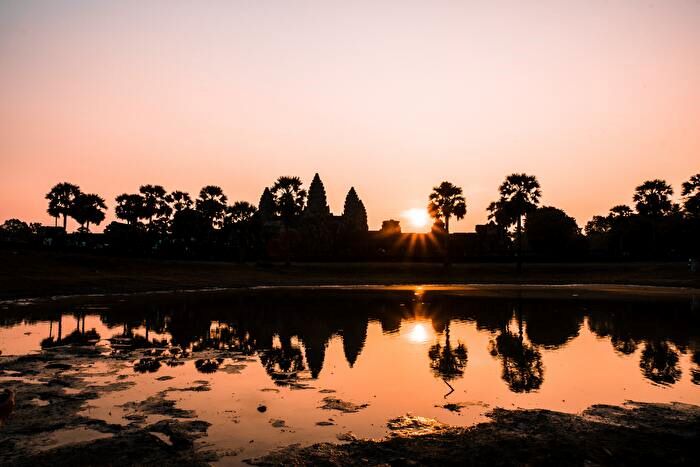 f:id:xw2fvd39:20200702003541j:plain