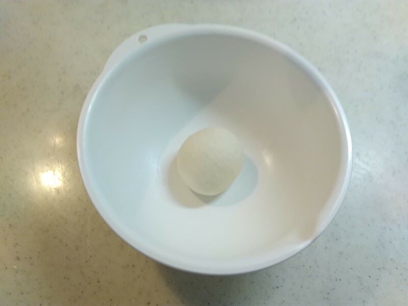 f:id:xw2fvd39:20200802114337j:plain f:id:xw2fvd39:20200802114337j:plain