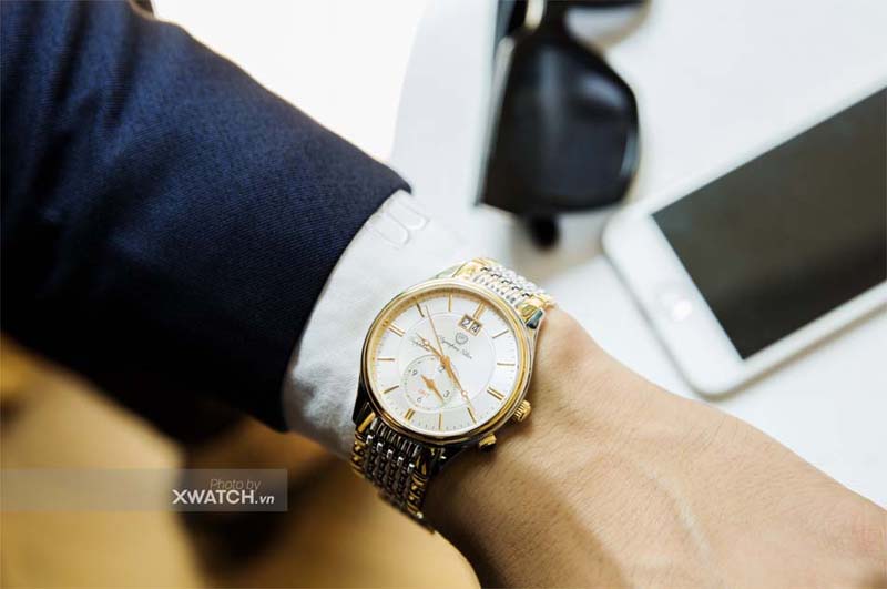 f:id:xwatchvn:20200330192714j:plain