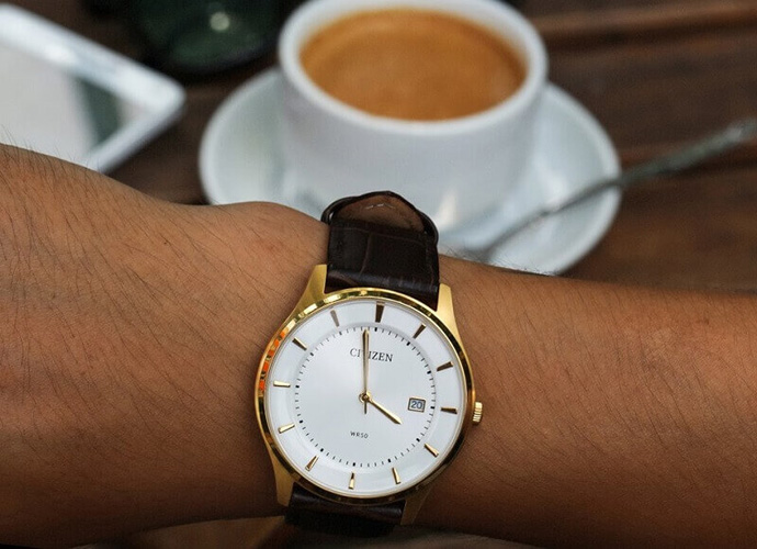 f:id:xwatchvn:20200330192754j:plain