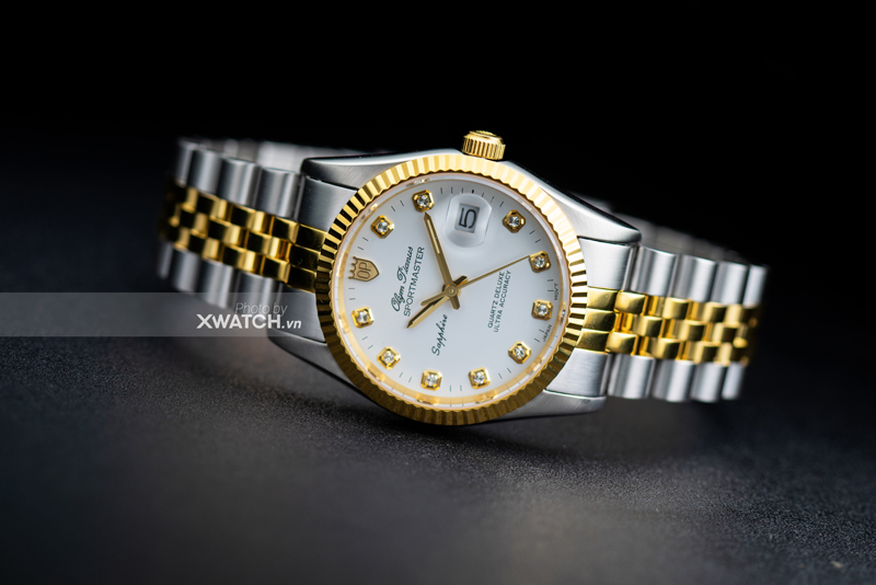 f:id:xwatchvn:20200330192912j:plain