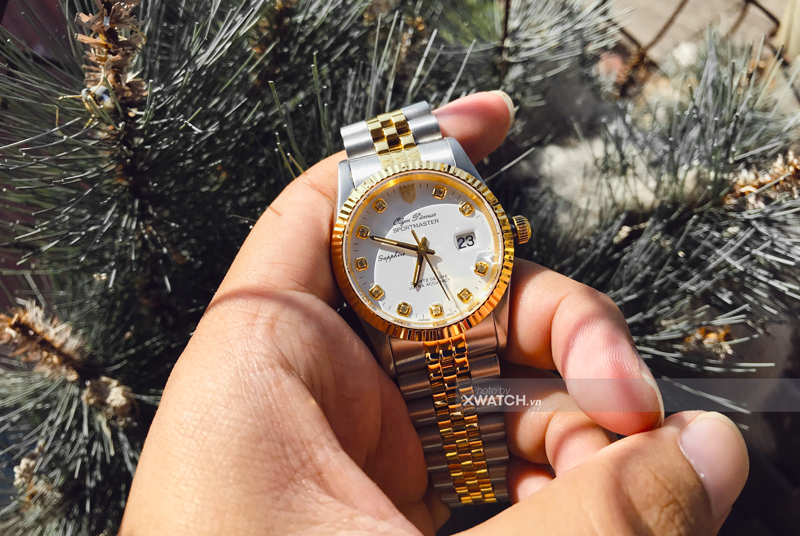 f:id:xwatchvn:20200330192940j:plain