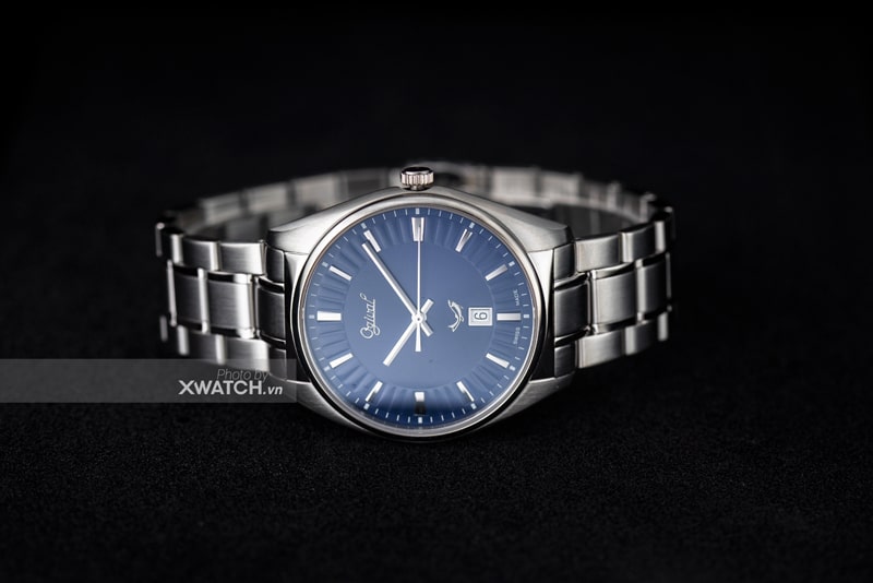 f:id:xwatchvn:20200330200727j:plain