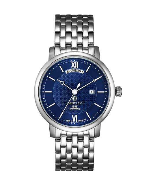 f:id:xwatchvn:20200330200911j:plain