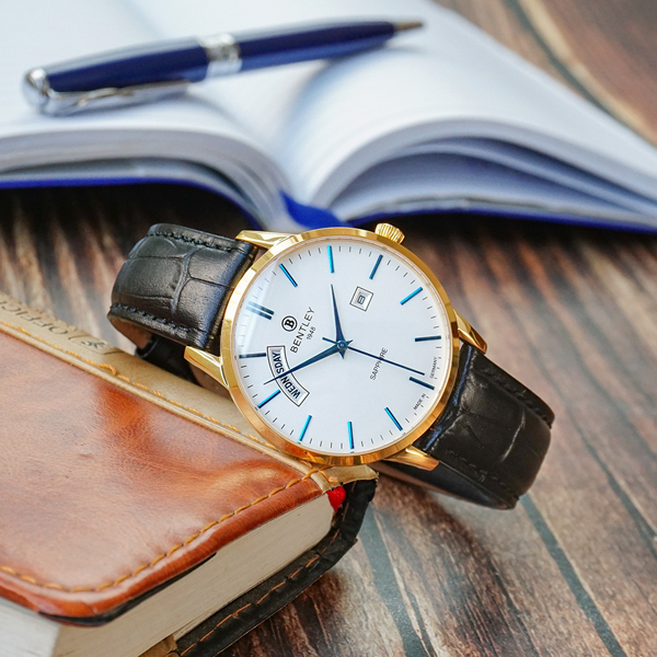 f:id:xwatchvn:20200330201057j:plain