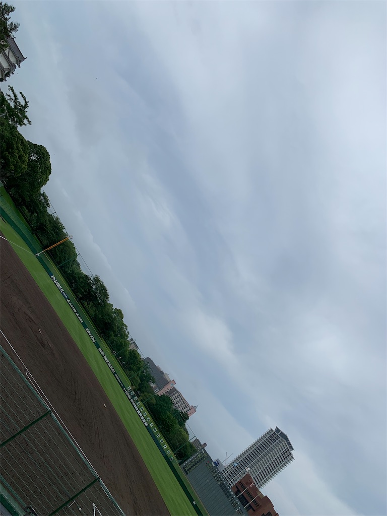 f:id:xwinp:20210705110842j:image