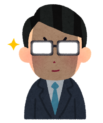 f:id:xwinp:20210719115522p:plain