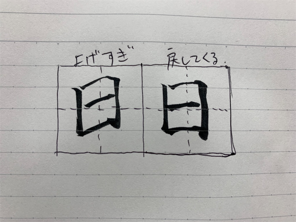 f:id:xwinp:20210915200223j:image