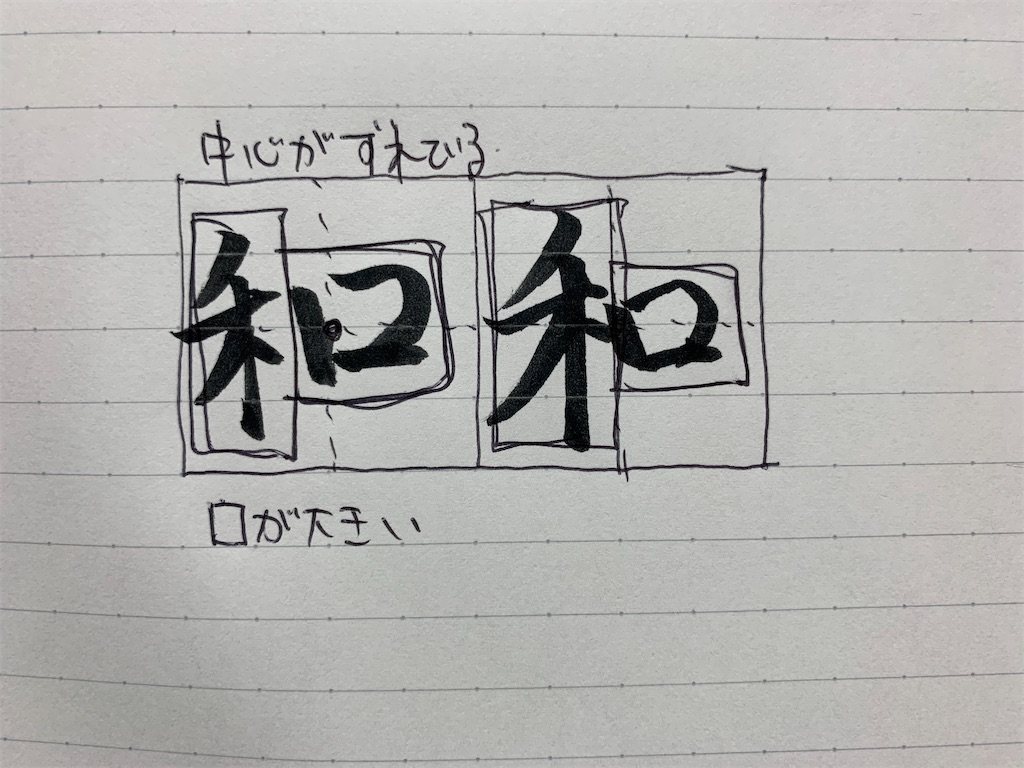f:id:xwinp:20210915200719j:image