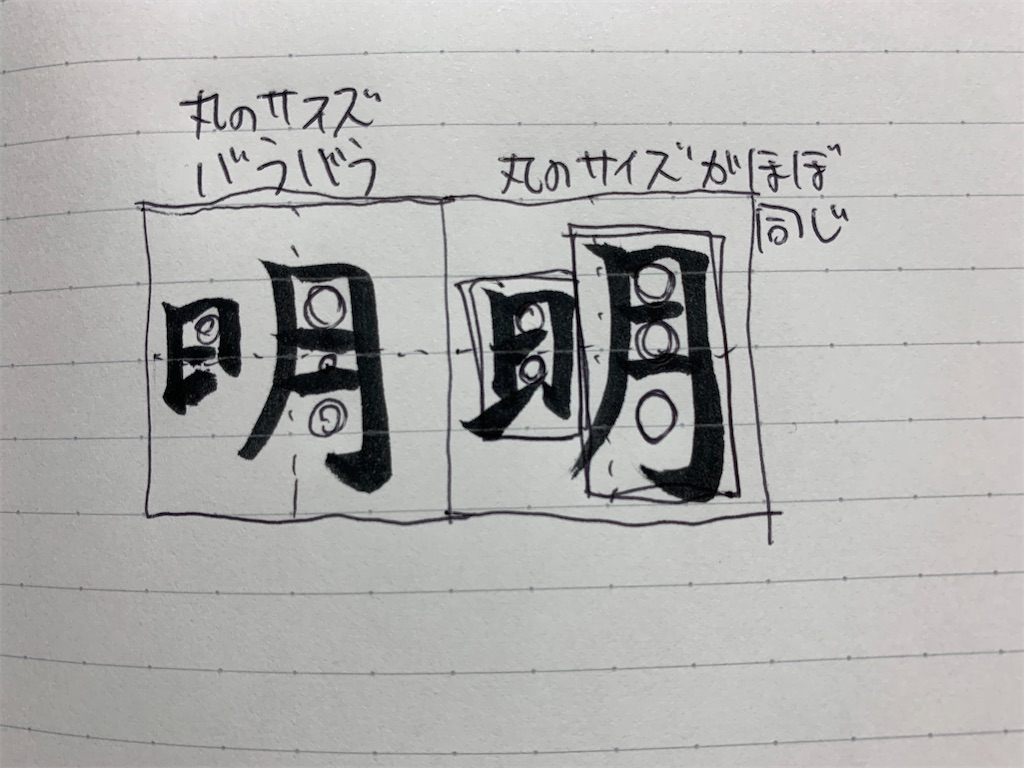 f:id:xwinp:20210915201743j:image