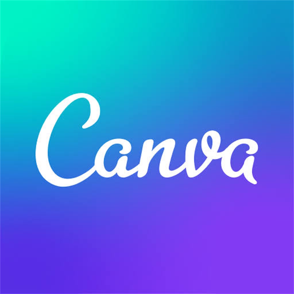 f:id:xwinp:20210919134740j:image